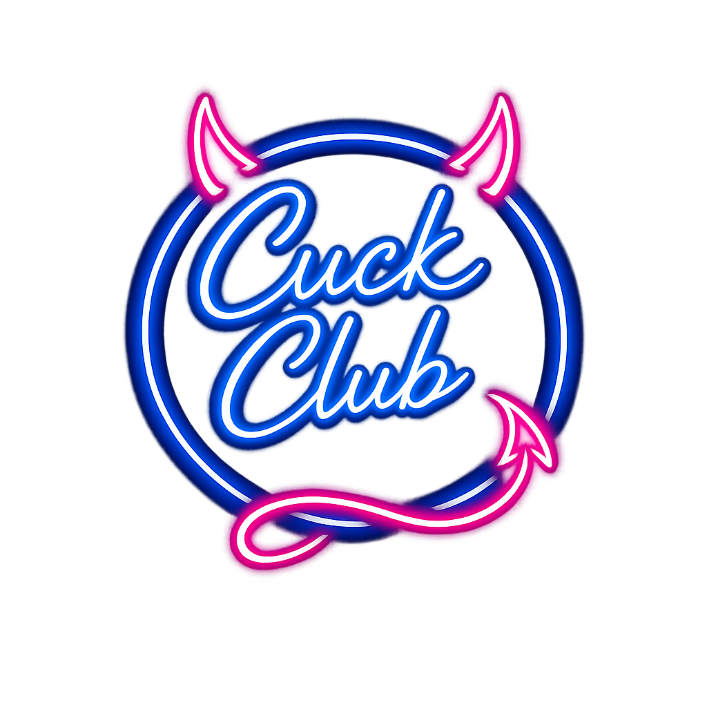cuck club