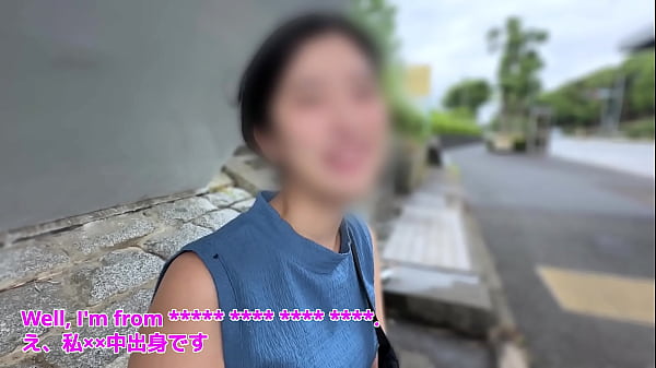 第371話【人妻の寝取られ実況】「淫語と言葉責めが好きです…」｜素人カップルの個人撮影（ASMR）