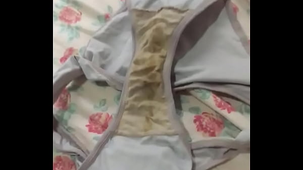 Cuckold wife