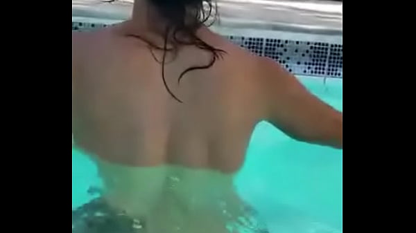 esposa gostosa