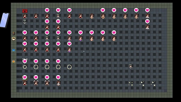 Hgame 喪屍病毒爆發 人妻 寝取