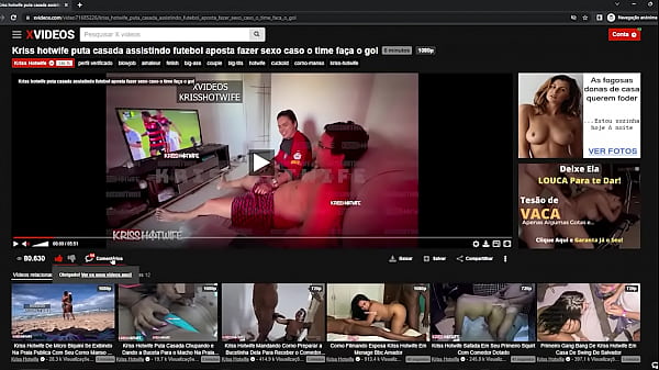 Puta Casada Kriss Hotwife Provocando O Motorista De Aplicativo Que Não Resistiu e Passou a Mão Em Seus Grandes e Deliciosos Peitos
