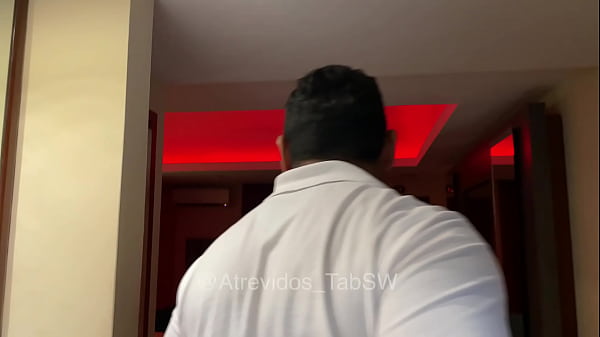 COGIENDO A HOTWIFE MEXICANA PARTE 1