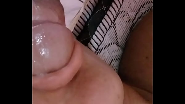 Esposa mama