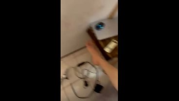 NOVINHA GOSTOSA CASADA E O MARIDO CORNO AMADOR CUCKOLD TEENGE HERMOSA LATINA BRAZILIAN fazendo festa com o personal