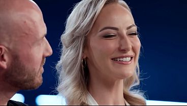 The cumslut, nasty side of me just comes out. Kitana is normally a reserve, introverted wife. But get her in the bedroom and a whole different hotwife side emerges. Who knows how shell act with our cameras filming and her husband watching…