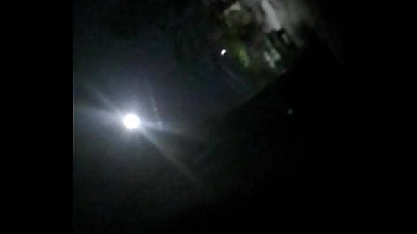 Cornudo espía, mi esposa con mi vecino, en plena acción, los gritos se escuchaban hasta la calle, disfrútenlo
