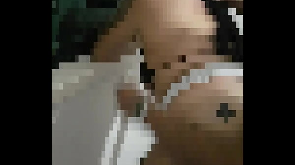 Marido corno pega esposa no flagrante com negão bem dotado